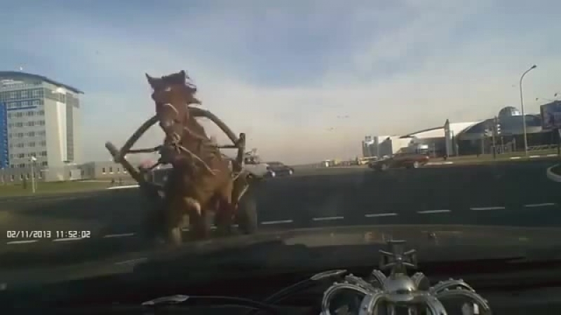 Деньги