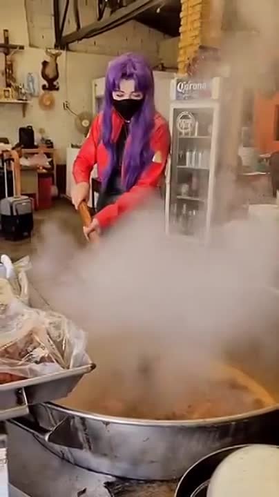 Юмор
