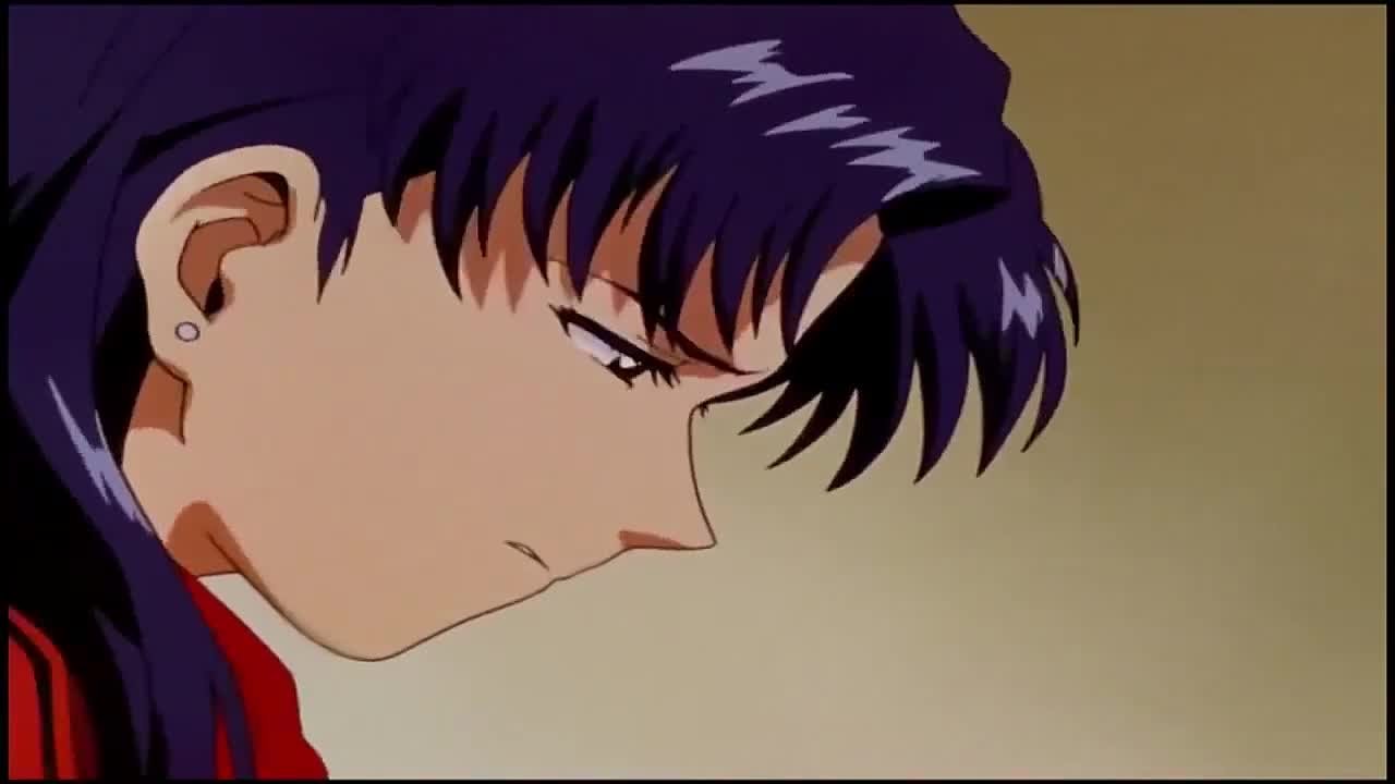 AMV созданные нашими участниками