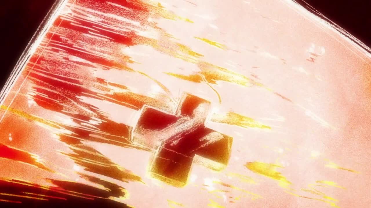 AMV
