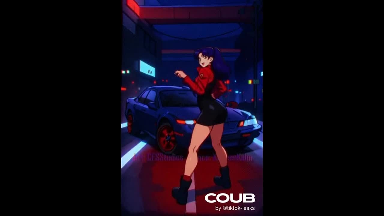 Разное