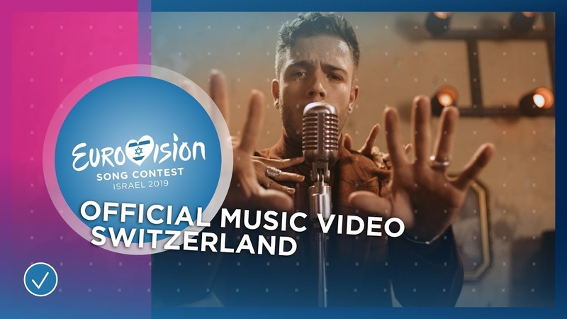 Eurovision 2019 (Video selections & Official Video)