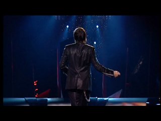 EuroVision 2005