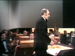 EuroVision 1976