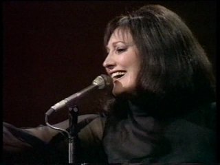 EuroVision 1972