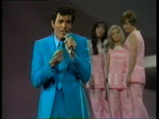 EuroVision 1970