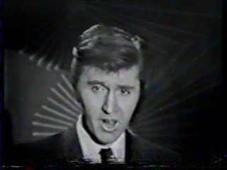 EuroVision 1965
