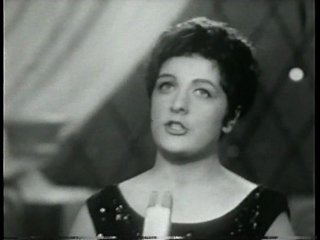 EuroVision 1962