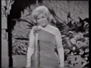EuroVision 1961