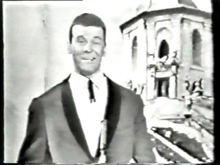 EuroVision 1959