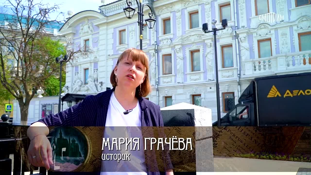 Искусство, музеи, галереи.