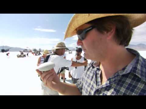 ПКМ3 - Bonus DVD-DISNEY