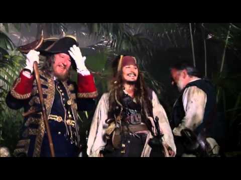 Допремьерные ролики со съёмок