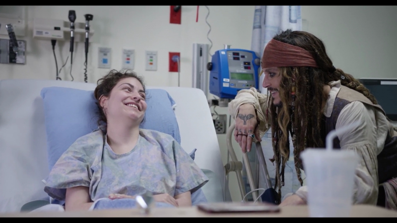 Мероприятия