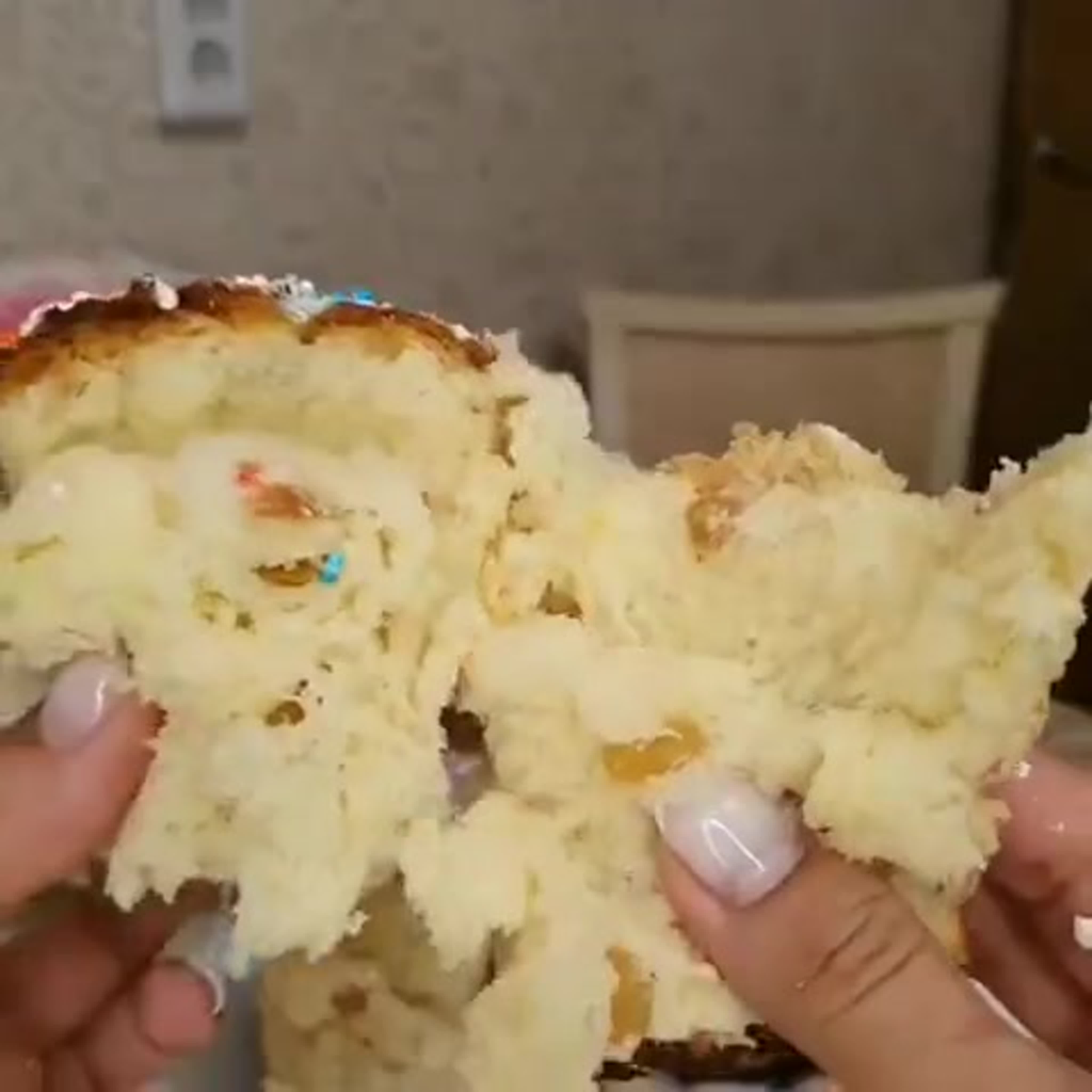 Рецепты