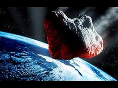 история земли