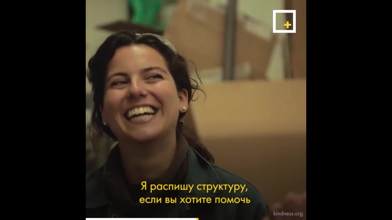 лучшее