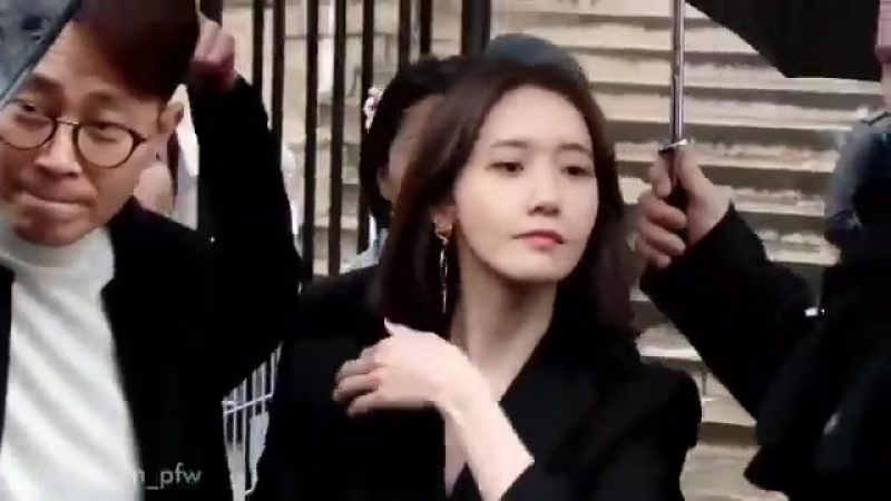 FANCAM