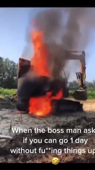 Видосики