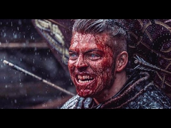 VIKINGS SONGS