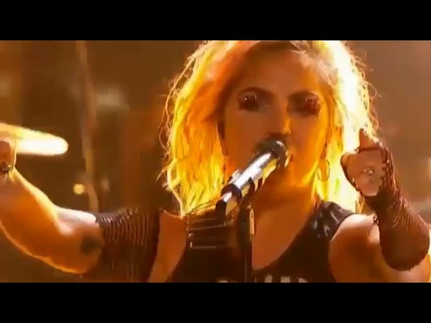 MUSIC MIX VIDEOS