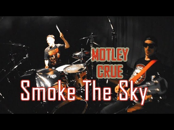 MOLITOVKA CRUE (Videos)