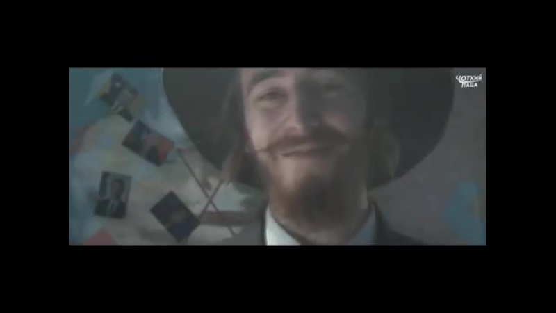 СУПЕР ПРИКОЛЫ (Ролики)