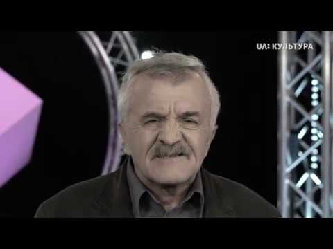 Фільми та репортажі