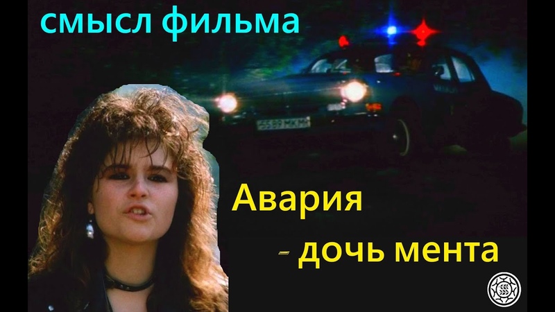 прочее №3 18+