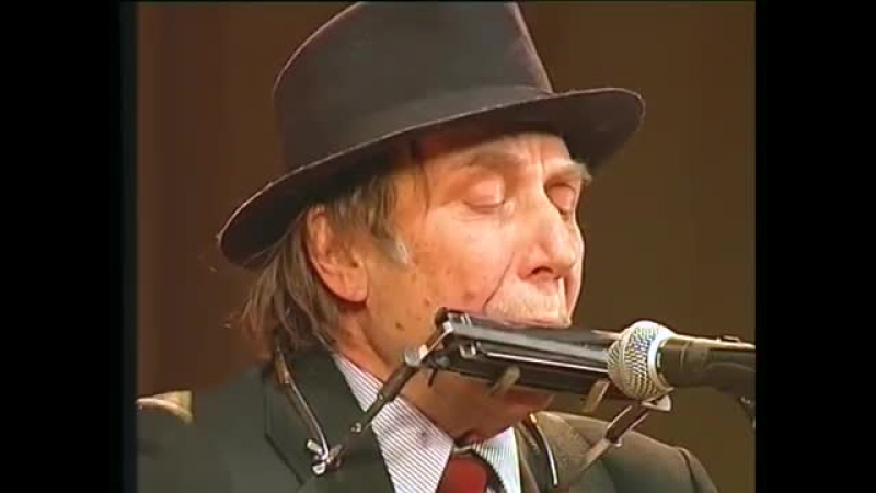 Украина мае талант и др.