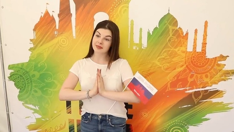 BRICS ЗА НЕДЕЛЮ