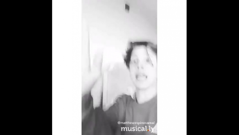 ☆ Musical.ly