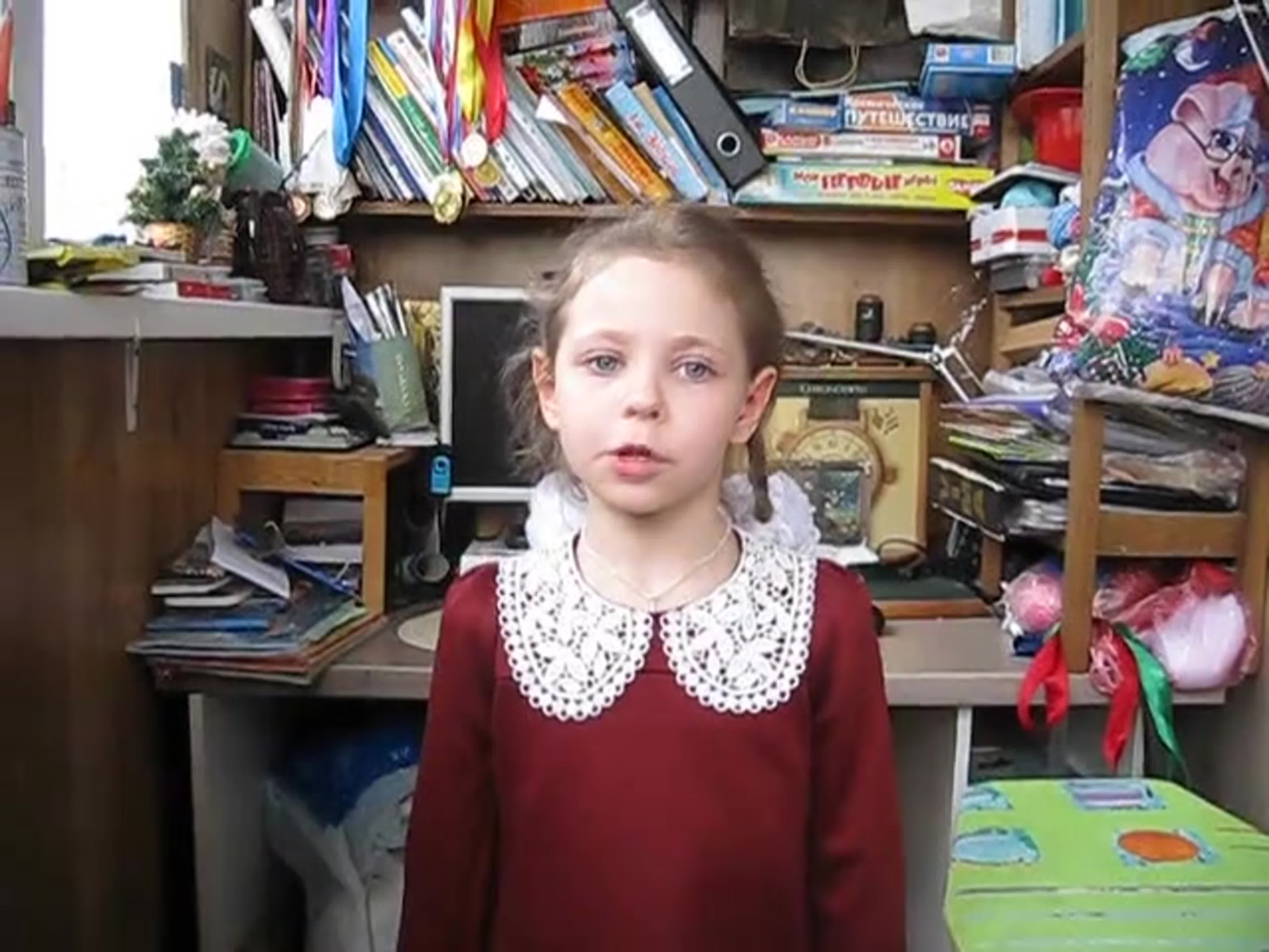 Марафон  #стихи_на_балконе