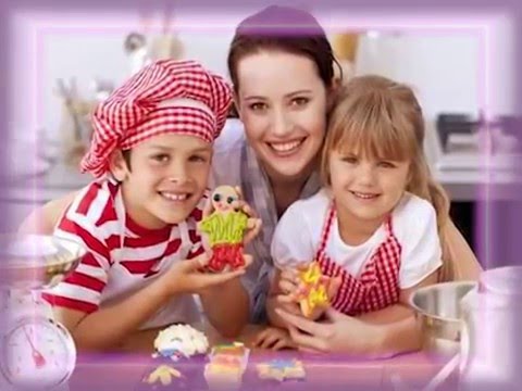 Программа "Сами с руками"