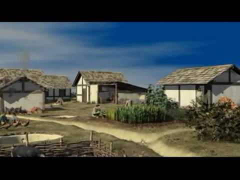 3D Виртуальные Модели