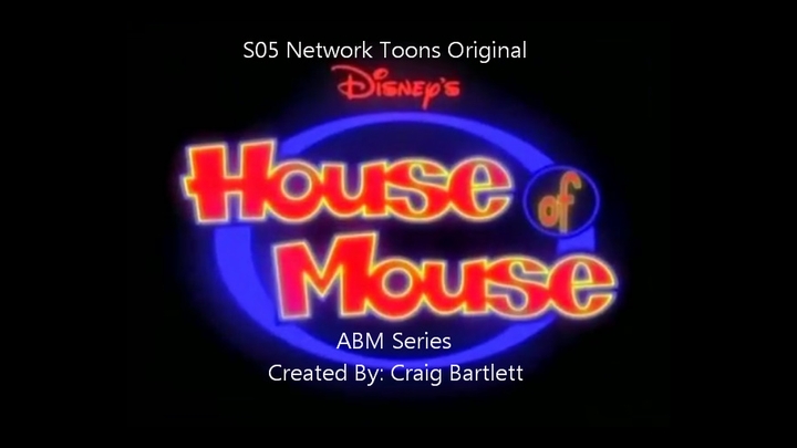 Episode 421: Team Daisy In: Stinks Bean (Ft. 6 Mr. Bean Cartoons)