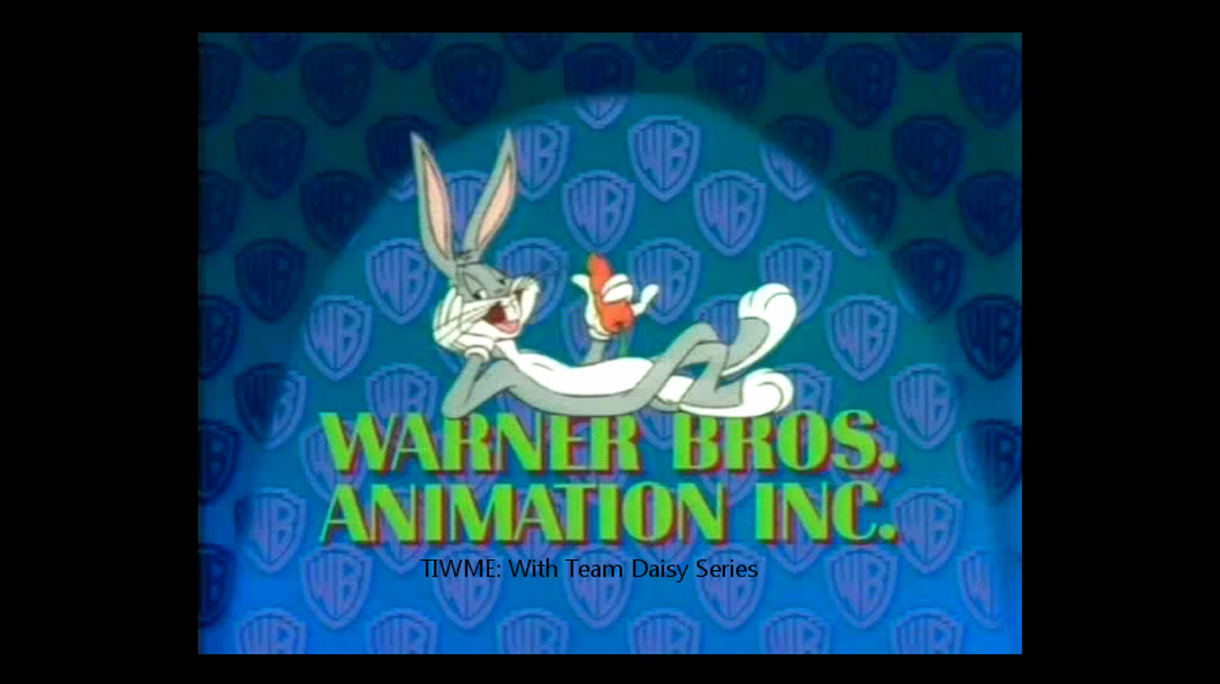 Episode 312: Day 2: 5 Woody Woodpecker Cartoons: