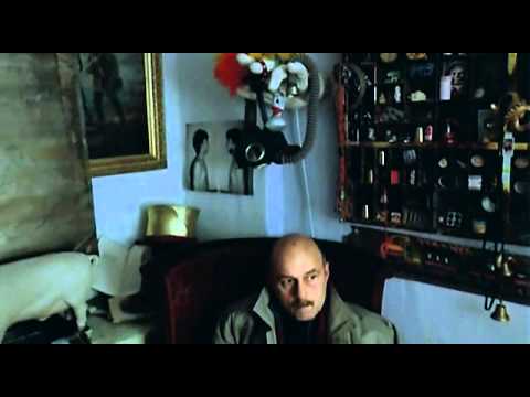 Кино и песни из него