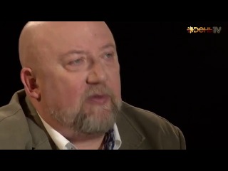 Великая ПОБЕДА