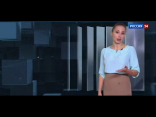 Тайны русского оружия