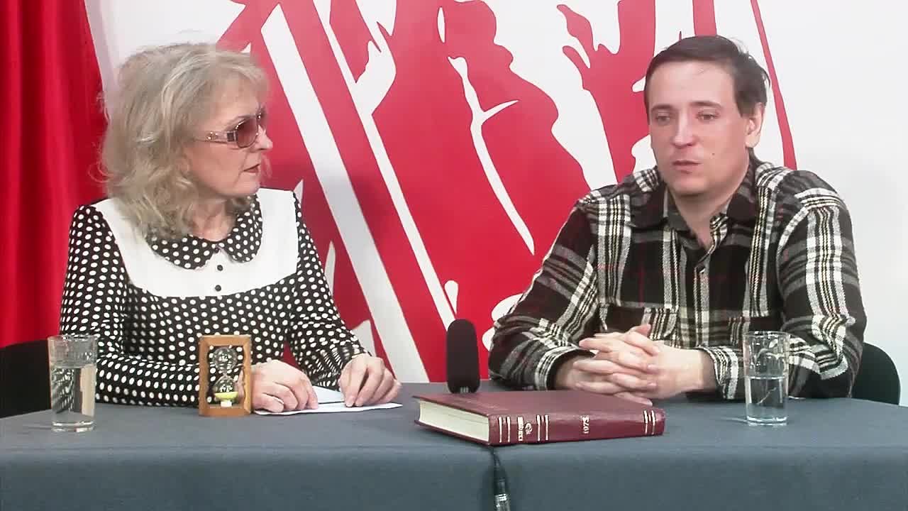 В защиту истории