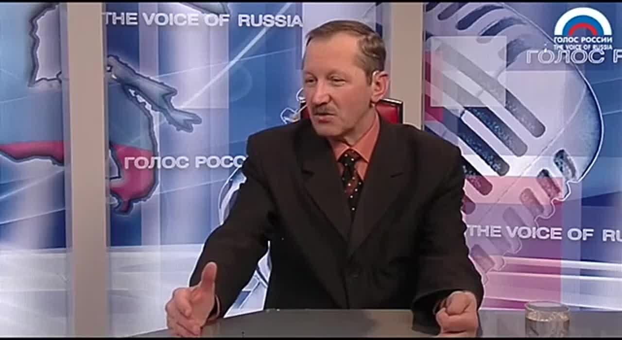 Теория заблуждений