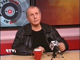 Цена Победы