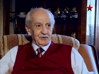 Сталин, Черчилль, Рузвельт