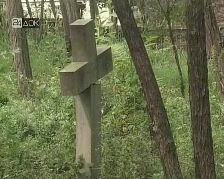 Япония