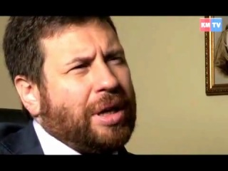 Великий Октябрь