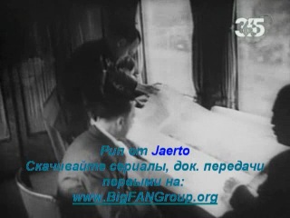 Харьков