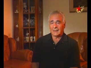 Партизаны