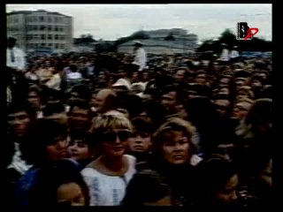 Владимир Высоцкий