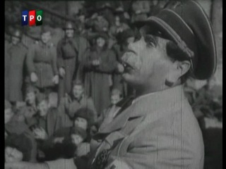 Операция Багратион